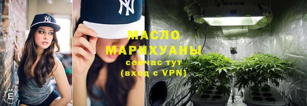 шишки Осинники